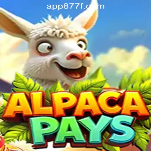 Discover AlpacaPays: The Exciting Slot Game Captivating Players in Brazil