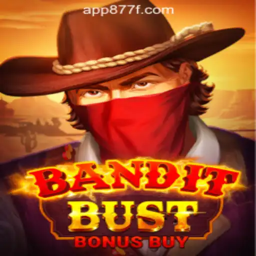BanditBustBonusBuy: A Thrilling Adventure in Online Gaming