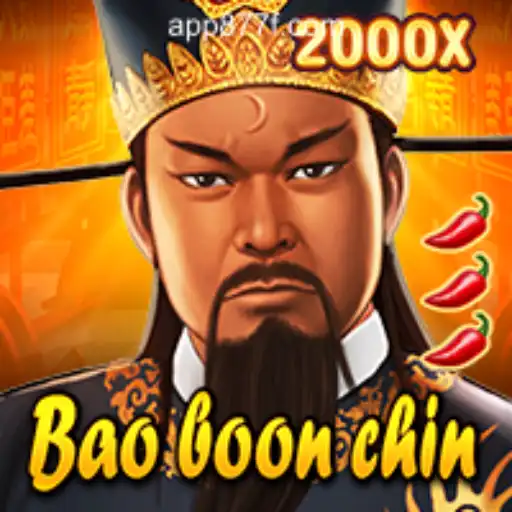 Discovering BaoBoonChin: The Ultimate Game Experience with 877F.com Oficial Slots Brasil #1