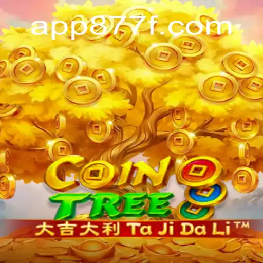 Discover the Exciting World of CoinTree: The New Era of Slots Gaming