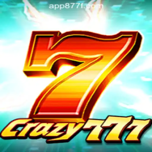 Exploring Crazy777: The Top Choice for Slot Enthusiasts in Brazil