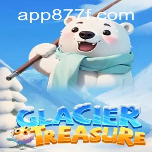 Exploring the Thrilling World of GlacierTreasure: A New Slot Game Adventure