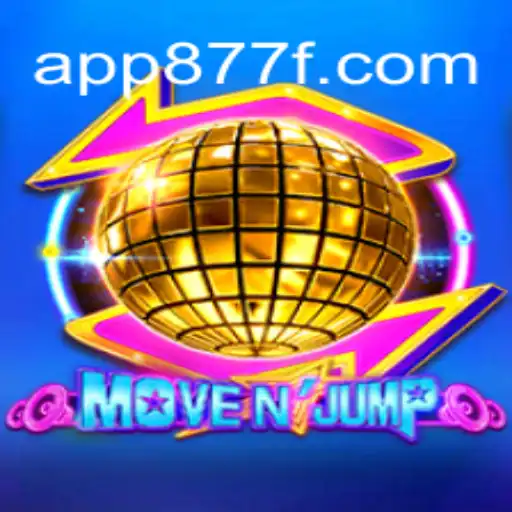 Discover the Excitement of MovenJump: A Deep Dive into Gameplay and Features