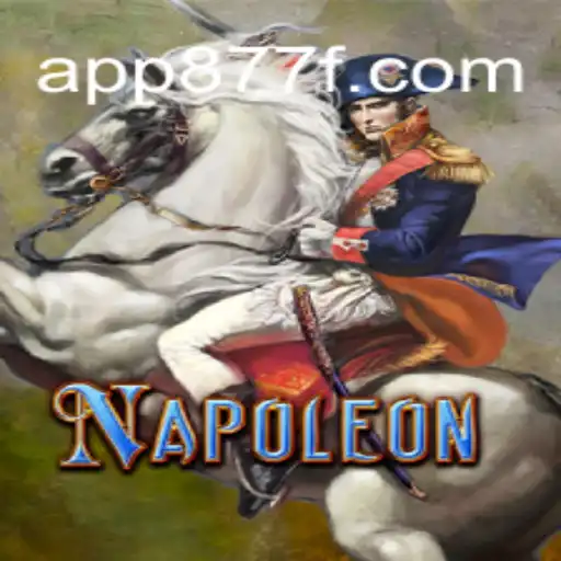 Napoleon: The Strategic Card Game that Captivates Enthusiasts