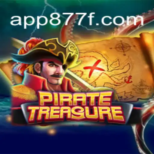 Exploring the World of PirateTreasure: A New Slot Gaming Adventure