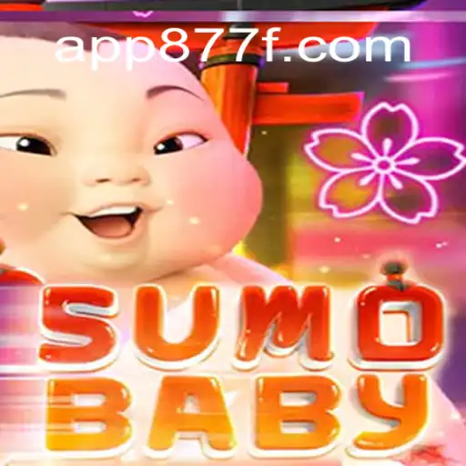 SumoBaby: Revolutionizing Gaming with Brazilian Flavor