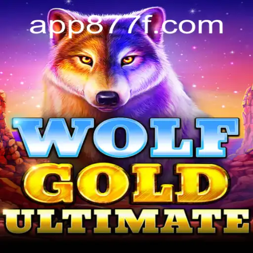 Exploring the Thrills of WolfGoldUltimate: A Top Choice at 877F.com Oficial Slots Brasil #1