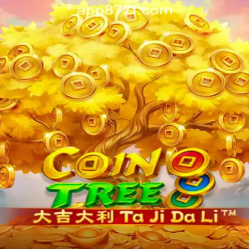 Discover the Exciting World of CoinTree: The New Era of Slots Gaming