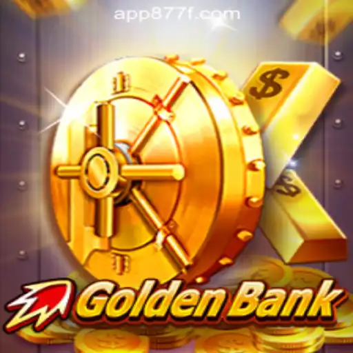 Diving into the Electrifying World of CrazyGoldenBank: Experience the Thrills of 877F.com Oficial Slots Brasil #1