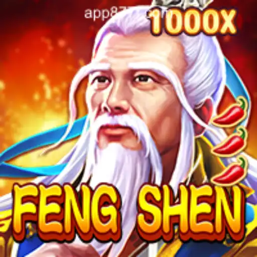 Exploring the Mystical World of FengShen: A New Era in Brazilian Online Gaming