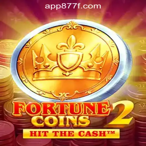Discover the Thrills of FortuneCoins2: An Insight into Brazil's Premier Slot Game