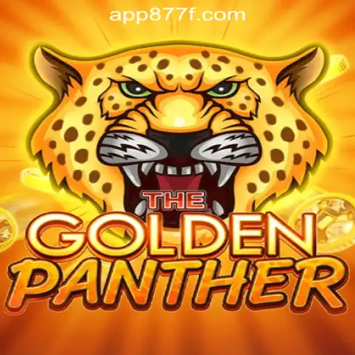Discover the Thrilling World of GOLDENPANTHER at 877F.com Oficial Slots Brasil #1