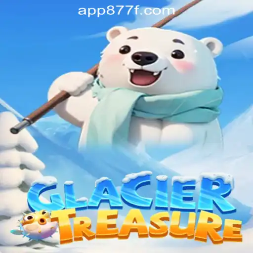 Exploring the Thrilling World of GlacierTreasure: A New Slot Game Adventure