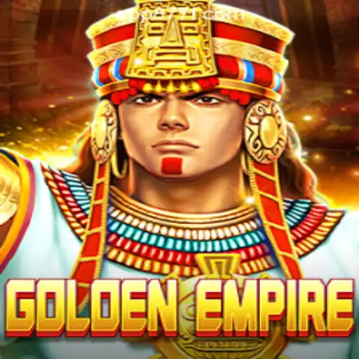 Exploring the World of GoldenEmpire: A Premier Gaming Experience