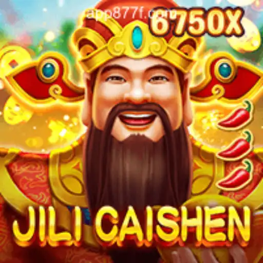 Discover the Exciting World of JILICaishen: The Leading Slot Game at 877F.com Oficial Slots Brasil #1