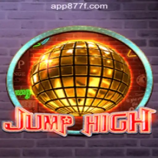 JumpHigh: Unveiling the Thrills of the World's Leading Virtual Adventure