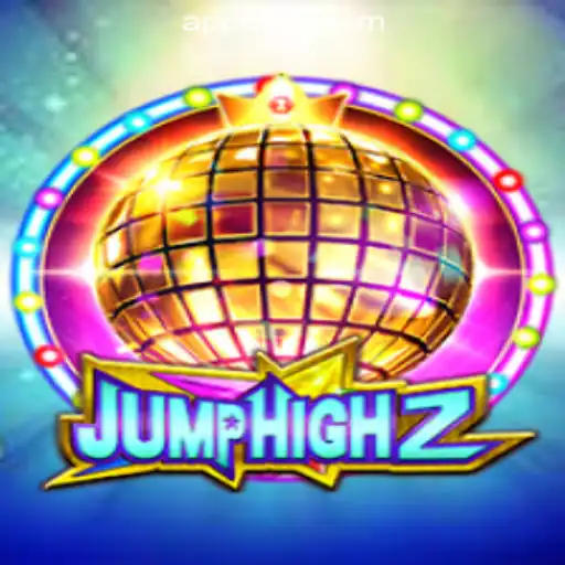 JumpHigh2: The Thrilling New Game Taking Brasil By Storm