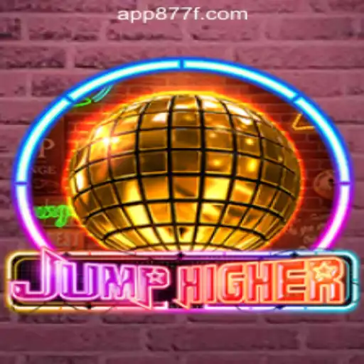 Unveiling JumpHigher: The Thrilling Game Experience