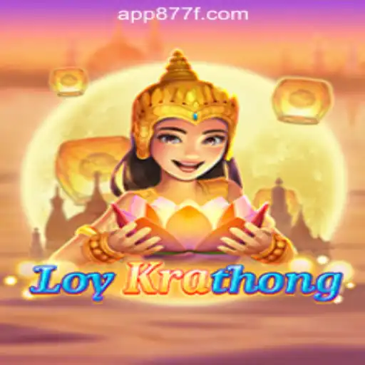 Exploring LoyKrathong: The Enchanting Game Experience