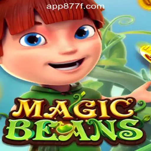 MAGICBEANS: Unravel the Enchanting World of Slots