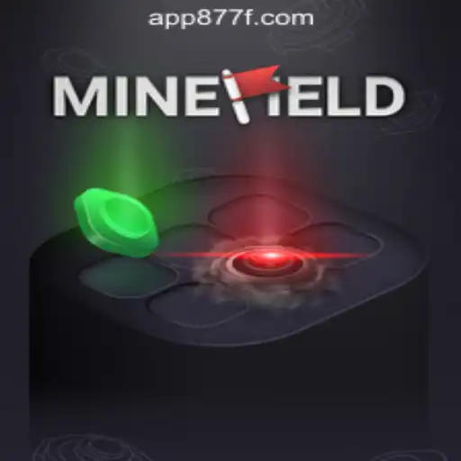 Exploring the Thrilling World of MineField: The Ultimate Gaming Experience with 877F.com Oficial Slots Brasil #1