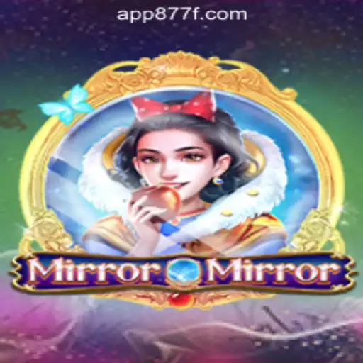 Exploring MirrorMirror: A Captivating Gaming Experience