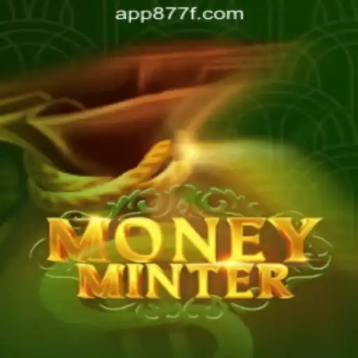 Discover the Thrilling World of MoneyMinter: Your Gateway to Online Casino Fun