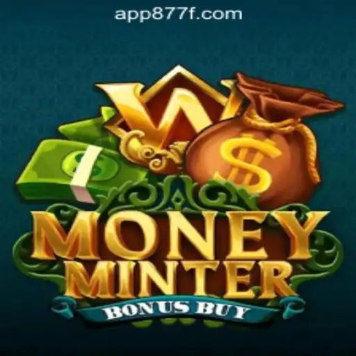Exploring MoneyMinterBonusBuy: An Overview of 877F.com Oficial Slots Brasil #1