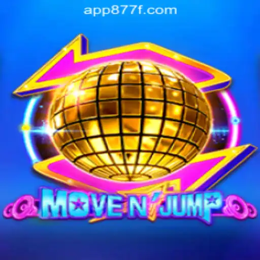 Discover the Excitement of MovenJump: A Deep Dive into Gameplay and Features