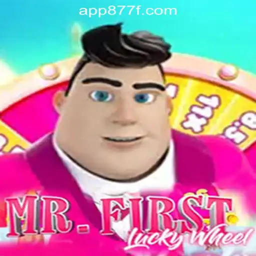 Discover the Thrills of MrFirstLuckyWheel: A Premier Gaming Experience