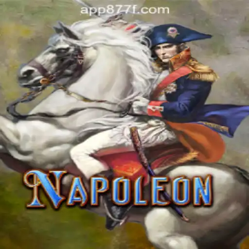 Napoleon: The Strategic Card Game that Captivates Enthusiasts