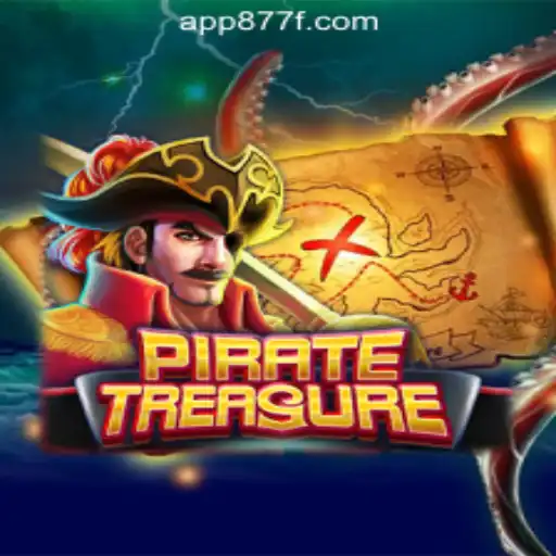Exploring the World of PirateTreasure: A New Slot Gaming Adventure