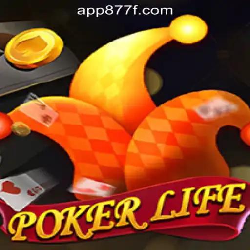 Exploring the Exciting World of PokerLife and 877F.com Oficial Slots Brasil #1