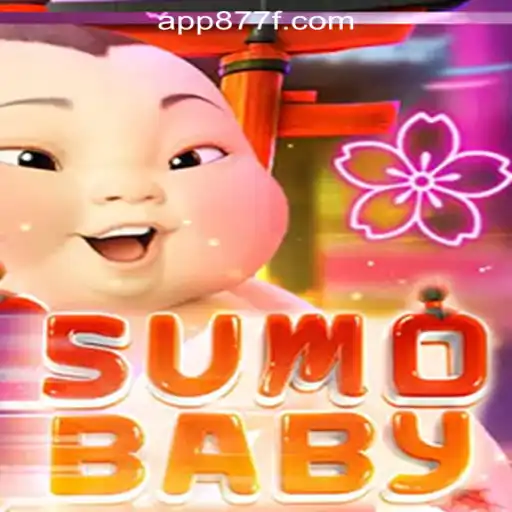 SumoBaby: Revolutionizing Gaming with Brazilian Flavor