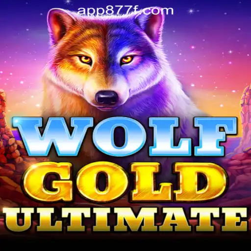 Exploring the Thrills of WolfGoldUltimate: A Top Choice at 877F.com Oficial Slots Brasil #1